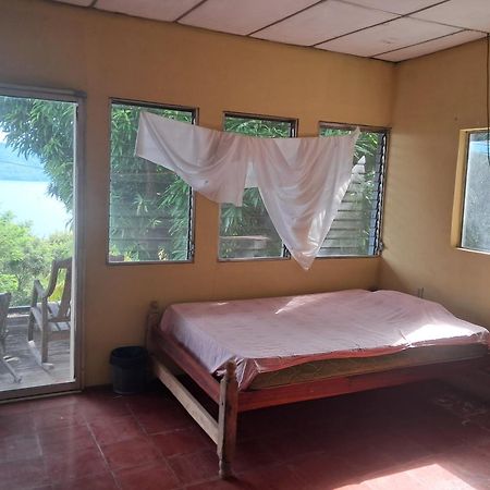 Casa Rosada Bed & Breakfast La Laguna Eksteriør bilde
